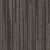 Ковровая плитка Balsan (Балсан) Batik 630