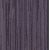 Ковровая плитка Balsan (Балсан) Batik 630