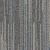 Ковровая плитка Balsan (Балсан) Batik 630