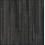 Ковровая плитка Balsan (Балсан) Batik 630