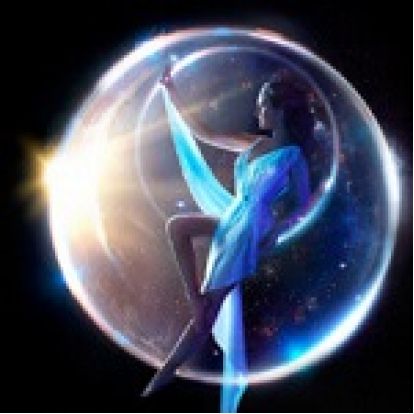 Equinox