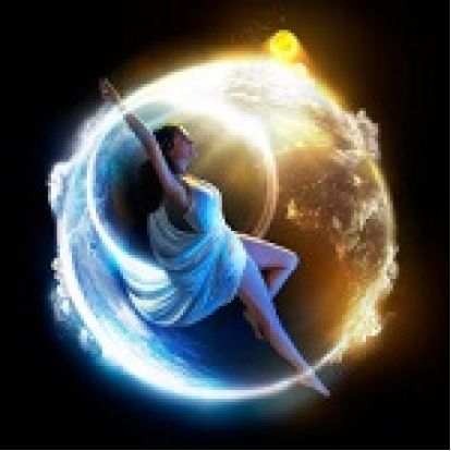 Solstice