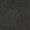 Ковролин AW Invictus Heroicus 98