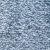 Ковролин AW Masquerade Luna 50