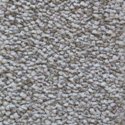 Ковролин AW Masquerade Osiris (Осирис) 39