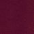 Ковролин AW Sensualite Sirene 10