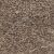 Ковролин AW Stratos 95