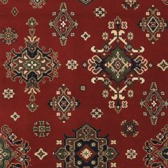 Ковролин Balta Woven (Вовен) 102507