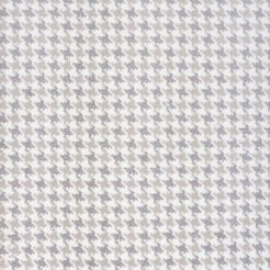 Ковролин Balta Woven (Вовен) 658005
