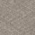 Ковровая плитка Bonkeel Shade (Шейд) Granite