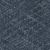 Ковровая плитка Bonkeel Shade (Шейд) Granite