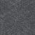 Ковровая плитка Bonkeel Shade (Шейд) Granite