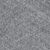 Ковровая плитка Bonkeel Shade (Шейд) Granite