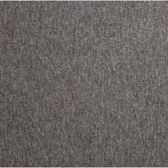 Ковровая плитка Bonkeel Space (Спейс) Gray