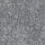 Ковровая плитка Bonkeel Star (Стар) Granite