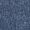 Ковровая плитка Balsan (Балсан) Track (Трэк) 960