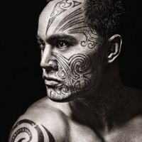 Scorpius
