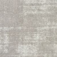 Ковролин Natural Luxury Flooring Essence