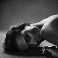 Seduction