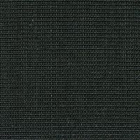Сизаль Small Boucle