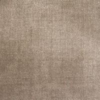 Ковролин Natural Luxury Flooring Elegance