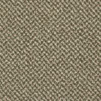 Ковролин AW Stainaway Tweed