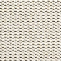 Ковролин Natural Luxury Flooring Lima