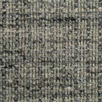 Ковролин Natural Luxury Flooring Toscane
