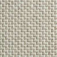 Ковролин Natural Luxury Flooring Elba