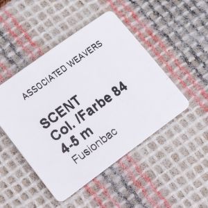 Ковролин AW Sensualite Scent (Сент) 84