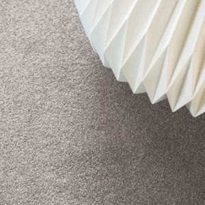 Ковролин Balsan Serenite (Серенити) 905