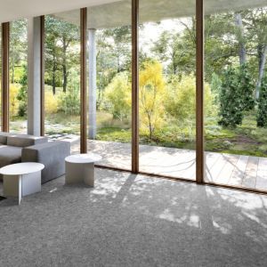 Ковролин Balsan Take a Walk (Тейк э Волк) 910