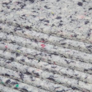 Подложка Bonkeel Soft Carpet (Бонкиль Софт Карпет) 5 мм