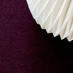 Ковролин Balsan Serenite (Серенити) 890