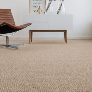 Ковролин Best Wool Pure Authentic (Аутентик) 111