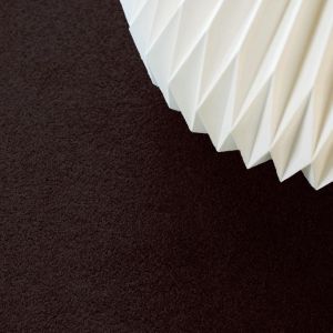 Ковролин Balsan Serenite (Серенити) 790