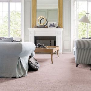 Ковролин AW Invictus Sirius 38