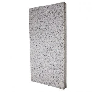 Подложка Bonkeel Soft Carpet (Бонкиль Софт Карпет) 5 мм