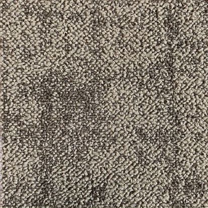 Ковровая плитка Neuflor Mason (Масон) 601401