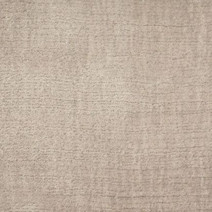 Ковролин ITC Natural Luxury Flooring Elegance (Элеганс) 6663