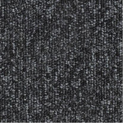 Ковровая плитка Balsan Pilote (Пилот) 2 990