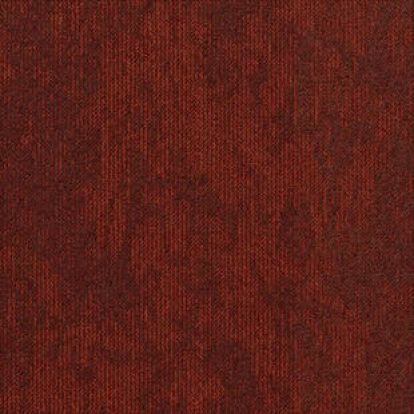 Ковровая плитка Desso Desert New (Десерт Нью) 4413
