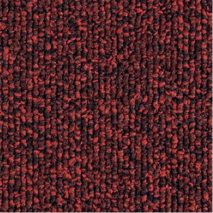 Ковровая плитка Balsan (Балсан) L480 590