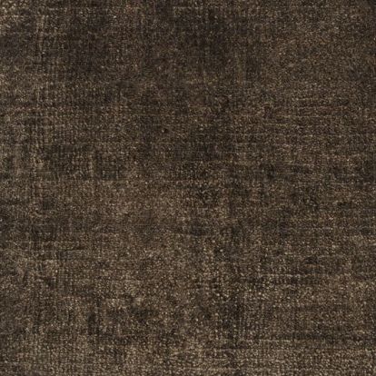 Ковролин ITC Natural Luxury Flooring Elegance (Элеганс) 6676