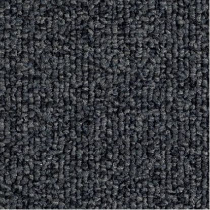 Ковровая плитка Balsan (Балсан) L480 995
