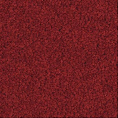 Ковролин Balsan Serenite (Серенити) 570