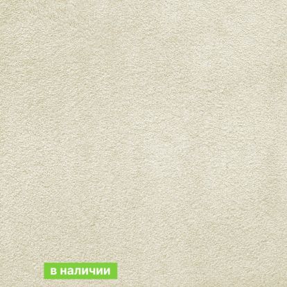 Ковролин AW Silk (Силк) 30