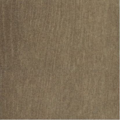 Ковровая плитка Desoma Flock (Флок) Wood Tan 1757012