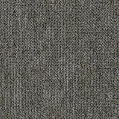 Ковровая плитка Desso Grain (Грейн) 9094