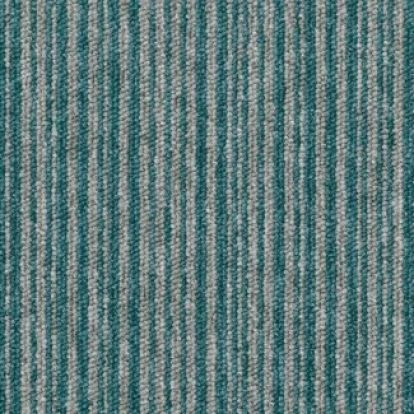 Ковровая плитка Desso Essence Stripe (Эссенс Страйп) 8162